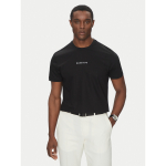Marciano Guess Mar&scaron;kinėliai 5GHI08 6323A Juoda Regular Fit