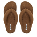 &Scaron;lepetės per pir&scaron;tą Naked Wolfe Hilary Ruda 37