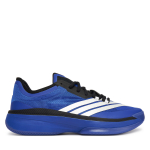 Krep&scaron;inio batai adidas adizero Select 2.0 Low Trainers JR8272 Mėlyna 44