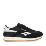 Laisvalaikio batai Reebok CEO-FIORI AR30309YBWT Juoda