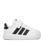 Laisvalaikio batai adidas CEO-STREETTALK EL I JQ6145 Balta