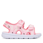 Basutės Reima Moomin Bungee 5400089M-4251 Rožinė 31