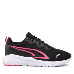 Laisvalaikio batai Puma All-Day Active 386269 09 Juoda