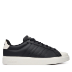 Laisvalaikio batai adidas Streettalk JP8278 Juoda