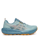 Bėgimo batai Asics Gel-Sonoma 8 1012B771 Mėlyna