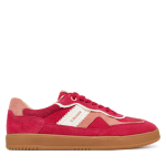 Laisvalaikio batai s.Oliver 5-23616-44 Rožinė 39