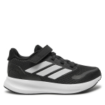 Laisvalaikio batai adidas Runfalcon 5 IE8574 Juoda 29