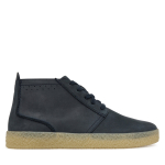 Auliniai batai Clarks Streethill Mid 26183415 Tamsiai mėlyna 42