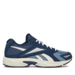 Laisvalaikio batai Reebok ROAD PRIME 100220527 Tamsiai mėlyna 41