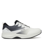 Laisvalaikio batai Josef Seibel Elli 53 96253 Juoda