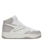 Laisvalaikio batai Reebok ATR CHILL MID 100224090 Smėlio 38