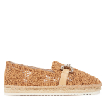Espadrilės Alma En Pena V250271 Ruda
