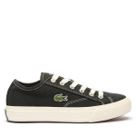 Kedai Lacoste Backourt 747CFA0006 Juoda 36