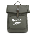 Kuprinės Reebok RBK-009-CCC-05 Chaki