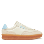 Laisvalaikio batai Steve Madden Euphoria SM11003591 Pilka
