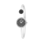 Laikrodis Liu Jo Fashion Decor TLJ2809 Sidabrinė
