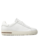 Laisvalaikio batai Birkenstock Bend Low II 1017724 Balta
