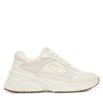 Laisvalaikio batai Liu Jo LJ01 BF5017 P0304 &Eacute;cru 36