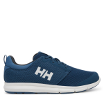 Batai vandens sportui Helly Hansen Feathering 11572_601 Tamsiai mėlyna