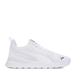 Laisvalaikio batai Puma WB-ANZARUN LITE 37112803 Balta