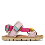 Basutės Froddo Ke Flash G3150259-10 M Rožinė