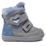 Sniego batai Primigi 6850511 M GORE-TEX Pilka 20