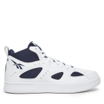 Laisvalaikio batai Reebok PRIMARY HARDWOOD 100235355 J Balta 36