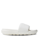 &Scaron;lepetės The North Face W Never Stop Cush Slide NF0A8A99WID1 &Eacute;cru 41