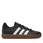 Laisvalaikio batai adidas VL Court 3.0 Kids IE3630 Juoda 36