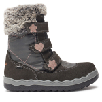 Sniego batai Primigi 6880200 M GORE-TEX Pilka 25