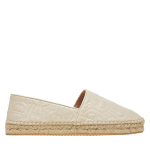 Espadrilės Aigner Ines 1C 1251470 Balta