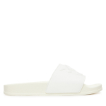 &Scaron;lepetės PINKO Dilly 01 SS0093 E027 Balta 40
