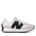 Laisvalaikio batai New Balance MS327CWB Smėlio