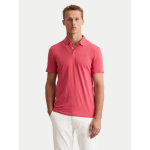 Marc O'Polo Polo mar&scaron;kinėliai 536 2176 53018 Rožinė Shaped Fit