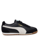 Laisvalaikio batai Puma Arizona Retro 402353 01 Juoda 38