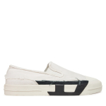 Kedai Diesel D-Verse Y03552PR012 HA686 Balta 42