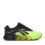 Bėgimo batai Reebok EO-ZIG DYNAMICA 6 100257775 Juoda