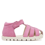 Basutės Lasocki Kids CEO-CI12-KEKKO-01(II)DZ Violetinė