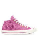 Sportbačiai Converse A15011C Rožinė 37