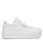 Laisvalaikio batai Reebok CLUB C EXTRA 100075205 Balta 39