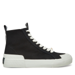 Sportbačiai Coccinelle E4 SXG 24 02 01 Juoda