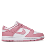 Laisvalaikio batai Nike Dunk Low Next Nature DD1873 112 Balta 38