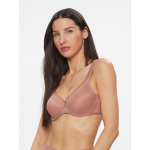 Triumph Liemenėlė su lankeliais Triumph Signature Sheer W01 EX 10215906 Smėlio 70C