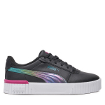 Laisvalaikio batai Puma Carina 2.0 Bouncy Sky Jr 397970 02 Juoda 38