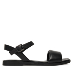 Basutės Lasocki EST-HELENA-03 Juoda 37