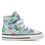 Sportbačiai Converse Chuck Taylor All Star 1V A03594C Mėlyna 21