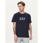 Gap Mar&scaron;kinėliai 570044-03 Tamsiai mėlyna Regular Fit