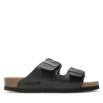 &Scaron;lepetės Genuins Hawaii G104363 Juoda