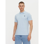 Timberland Polo mar&scaron;kinėliai TB0A6VDP Žydra Regular Fit