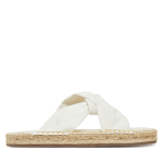 Espadrilės EMU Australia Rowley W13169 Balta 39